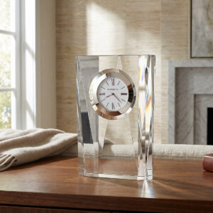 Quest Tabletop Clock product image 1