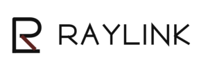 RAYLINK